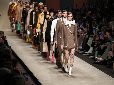 Milano Fashion Week: il meglio della settimana della moda AI 